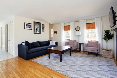 331 Sam Turner Rd, East Falmouth, MA 02536 - photo 2