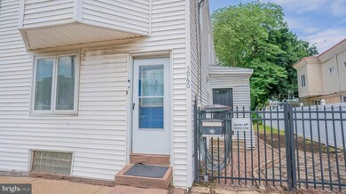 4460-62 Richmond St, Philadelphia, PA 19137 - photo 3