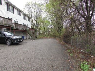 6 Blake St, Worcester, MA 01604 - photo 3