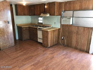 90th Kitchen