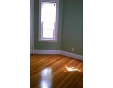 381 Centre St unit 2, Dorchester, MA 02122 - photo 2