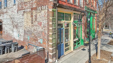 35-web-or-mls-105 W Jackson ave apt 1 -