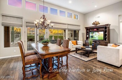 6376 E Marioca Cir, Scottsdale, AZ 85266 - photo 6