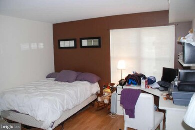 4178 Pleasant Meadow Ct unit 104C, Chantilly, VA 20151 - photo 5