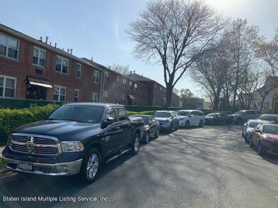125 Cortelyou Ave unit 2-4, Staten Island, NY 10312 - photo 2