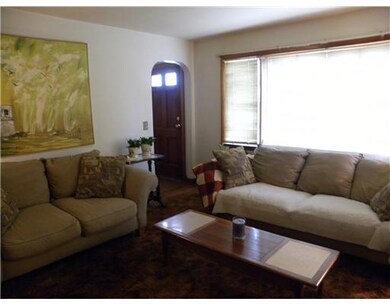 70 Bramans Ln, Portsmouth, RI 02871 - photo 7