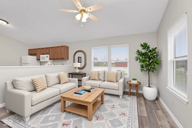 11356 Witch Hazel Dr, Indianapolis, IN 46235 - photo 5