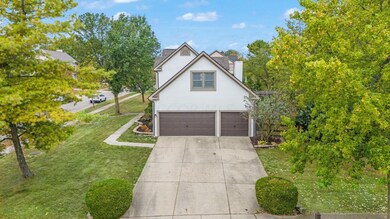 7-web-or-mls-DJI_20240923102055_0099_D-2