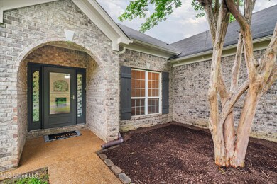 02-2366 Ansley Park Ln-2