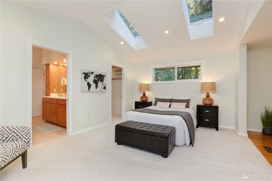 6103 186th St SW, Lynnwood, WA 98037 - photo 4