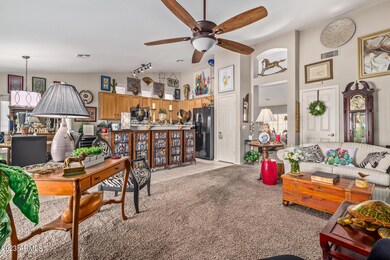 10144 E Posada Ave, Mesa, AZ 85212 - photo 6