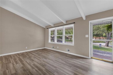 7300 Goddard St, Shawnee, KS 66203 - photo 7