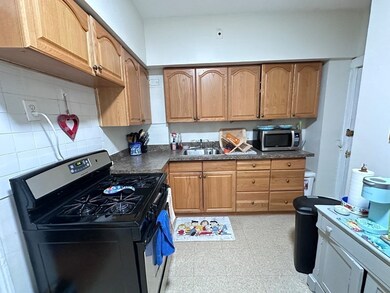 1870 Commonwealth Ave unit 12, Brighton, MA 02135 - photo 4