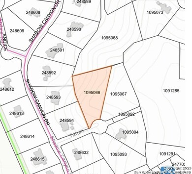 12307 Tatum, Helotes, TX 78023 - photo 4