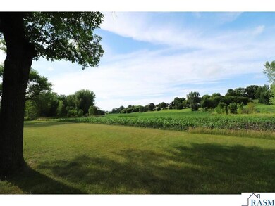 0 W Ridge Rd, Courtland, MN 56021 - photo 6