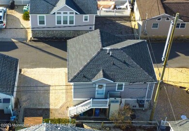 20 East Shell (5)