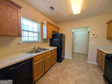 6195 Winston Trace, McDonough, GA 30252 - photo 6