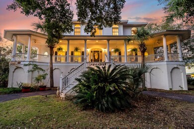 3713 Station Point