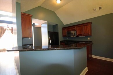 722 Stonewood Dr, Covington, LA 70433 - photo 7