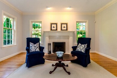 38 Bowditch Rd, Sudbury, MA 01776 - photo 5