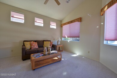 334 E Desert Golf Place, Tucson, AZ 85737 - photo 5
