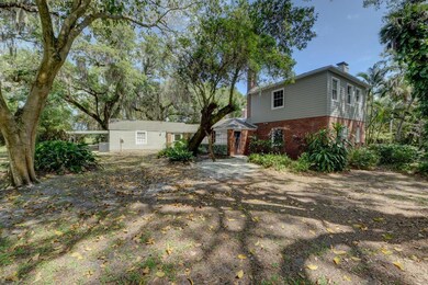 2953 Seminole Rd, Fort Pierce, FL 34951 - photo 4