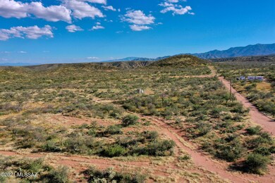 DJI_0759