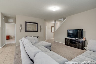 10142 Round Ridge, San Antonio, TX 78254 - photo 7