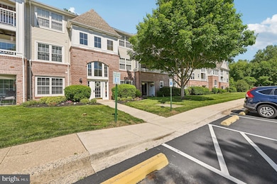 1402 Bonnett Place unit 131, Bel Air, MD 21015 - photo 2