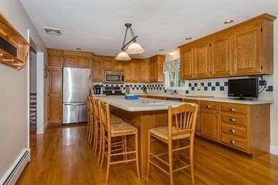 5 Lydia Ln, Franklin, MA 02038 - photo 4