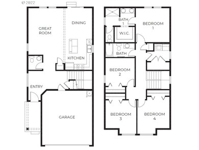 2983 Fenya St, Springfield, OR 97477 - photo 2