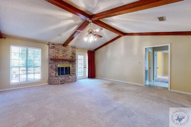 3702 Skyline Blvd, Texarkana, TX 75503 - photo 5
