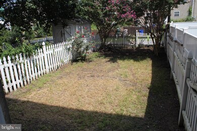 101 Middlesex St, Gloucester City, NJ 08030 - photo 5