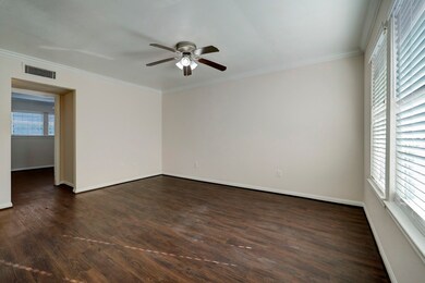 214 W 17th St unit 14, Houston, TX 77008 - photo 3
