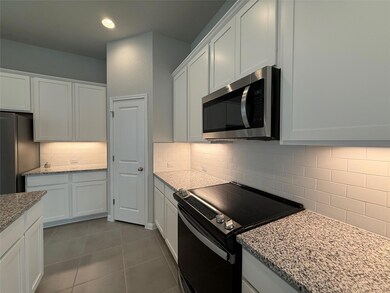 320 Creek Rd unit 303, Dripping Springs, TX 78620 - photo 6