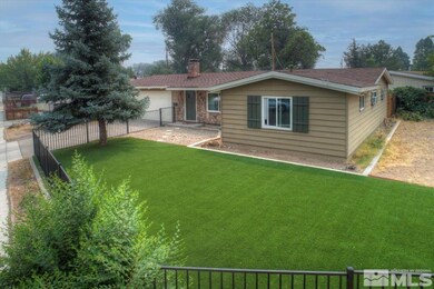 1013 Sbragia Way, Sparks, NV 89431 - photo 2