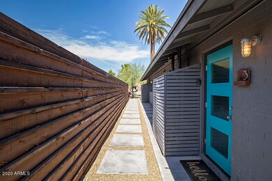 2241 N 10th St, Phoenix, AZ 85006 - photo 2