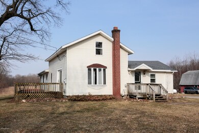 10233 n 10th st-102