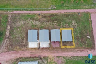 621 S Church Ave unit Lot 6, Hills, MN 56138 - photo 7