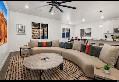 1626 Ripple Rock Dr, Washington, UT 84780 - photo 5