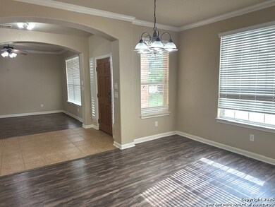 3714 Mendocino Park, San Antonio, TX 78261 - photo 5