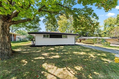 3209 Waltham Ave, Dayton, OH 45429 - photo 3