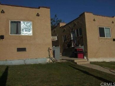 2549 Wabash Ave, Los Angeles, CA 90033 - photo 6