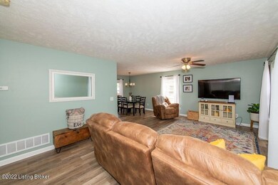 13592 Salt Lake Road-28