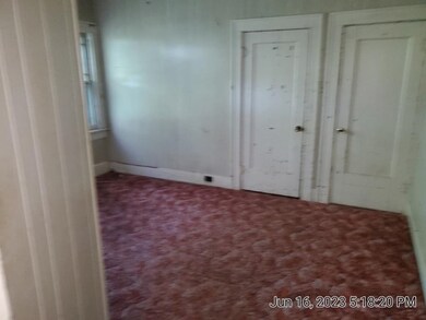 1005 W Cedar Ave, Duncan, OK 73533 - photo 6