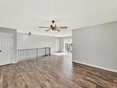 208 N Heather Ln, Maize, KS 67101 - photo 6