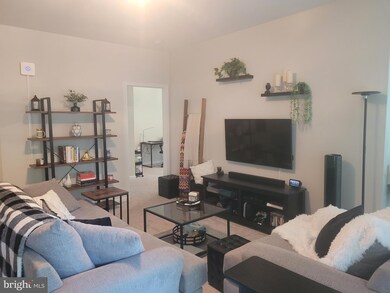 5003 Triplett Rd, Owings Mills, MD 21117 - photo 4