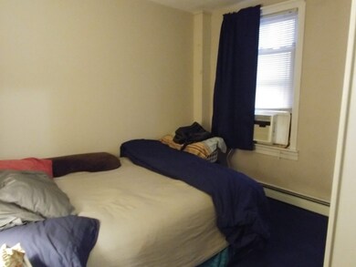 293 Elm St unit 1, Cambridge, MA 02139 - photo 4