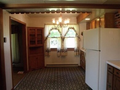 5767 N 350 E, Rolling Prairie, IN 46371 - photo 4