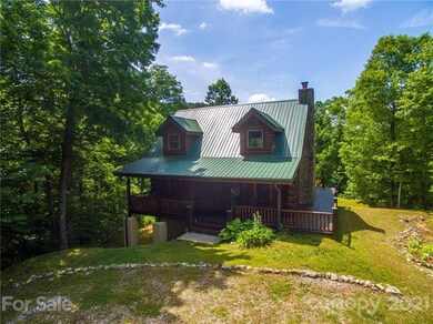Front view of home. This home has been a private r